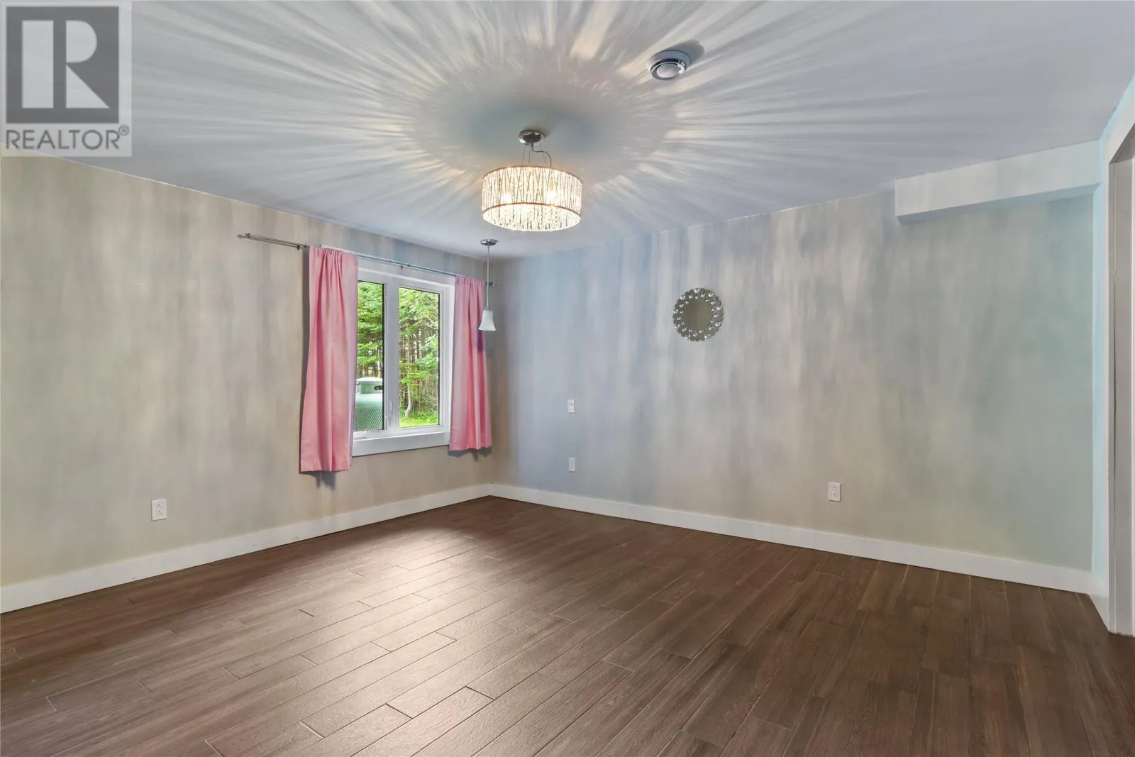 28 Flora Drive
