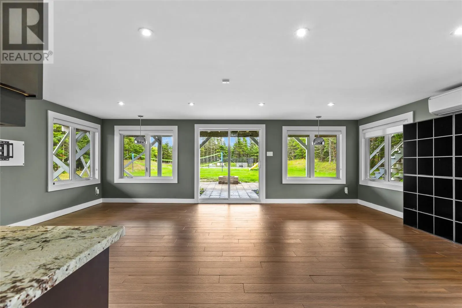 28 Flora Drive