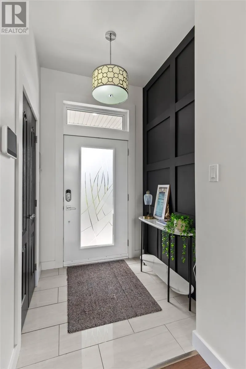 28 Flora Drive