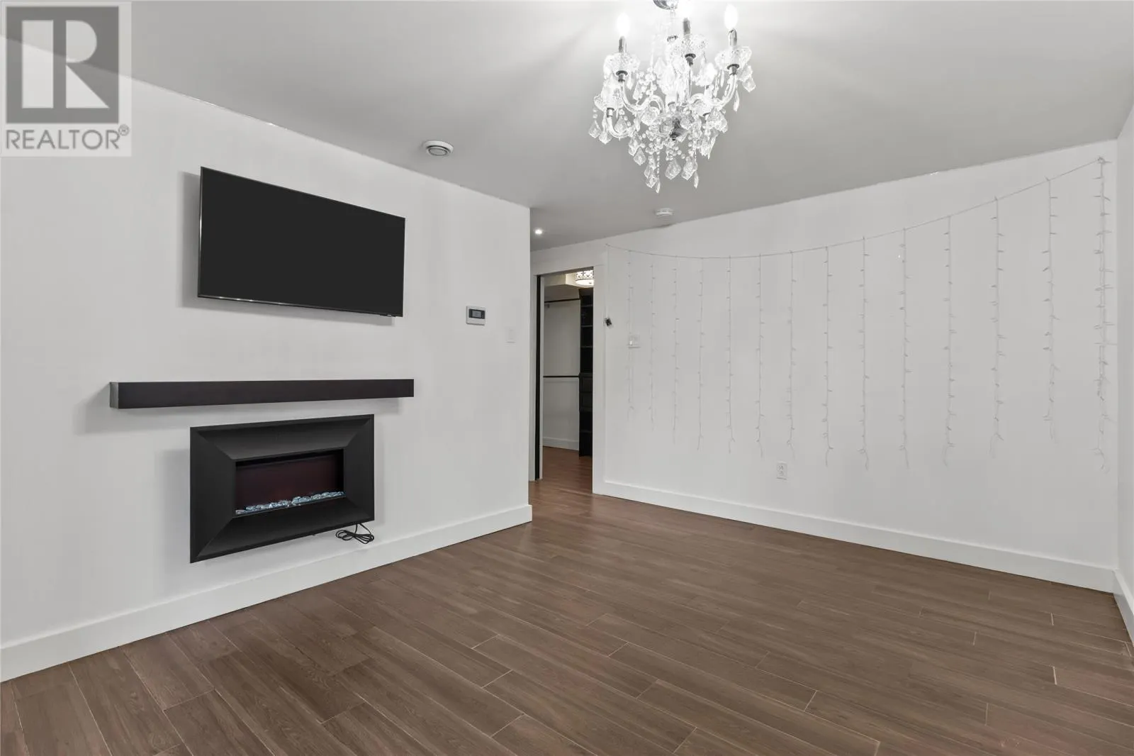 28 Flora Drive
