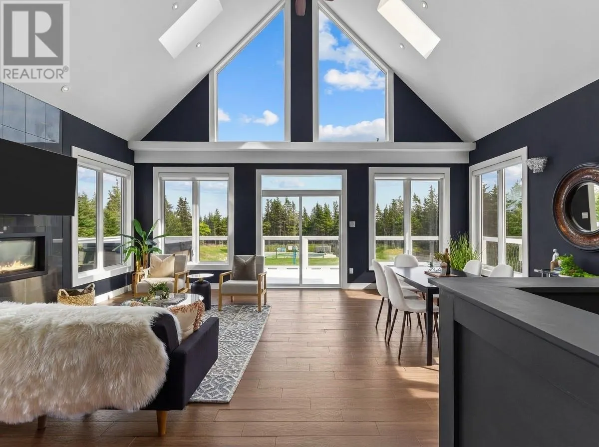 28 Flora Drive
