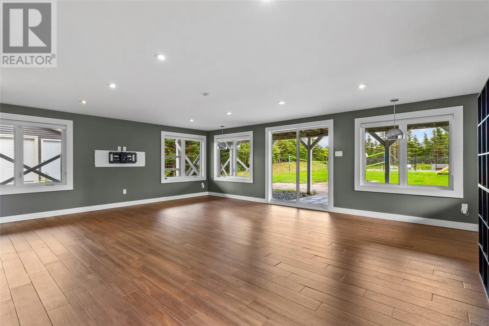 28 Flora Drive