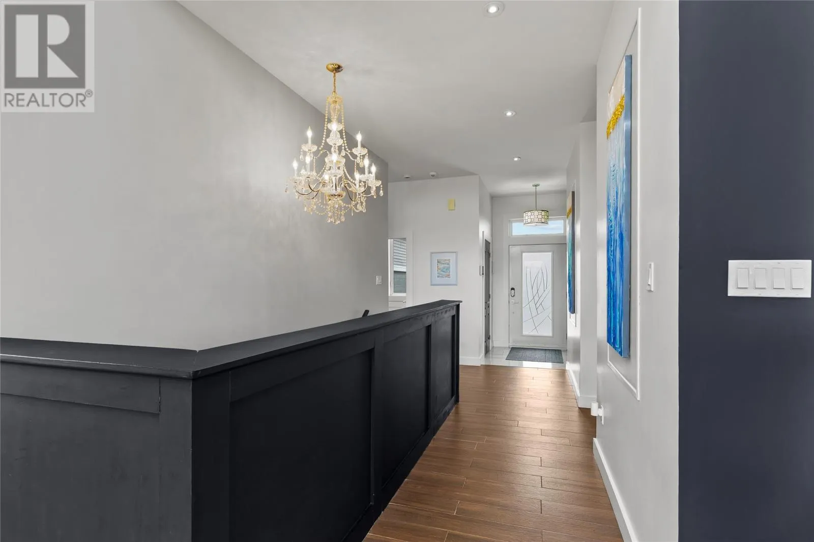 28 Flora Drive