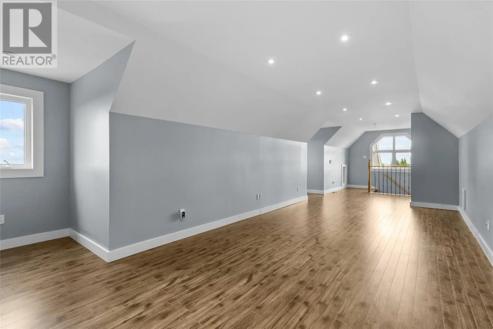 28 Flora Drive