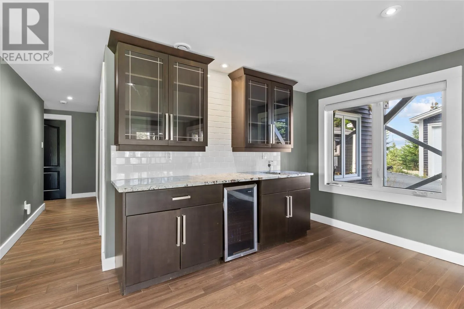 28 Flora Drive