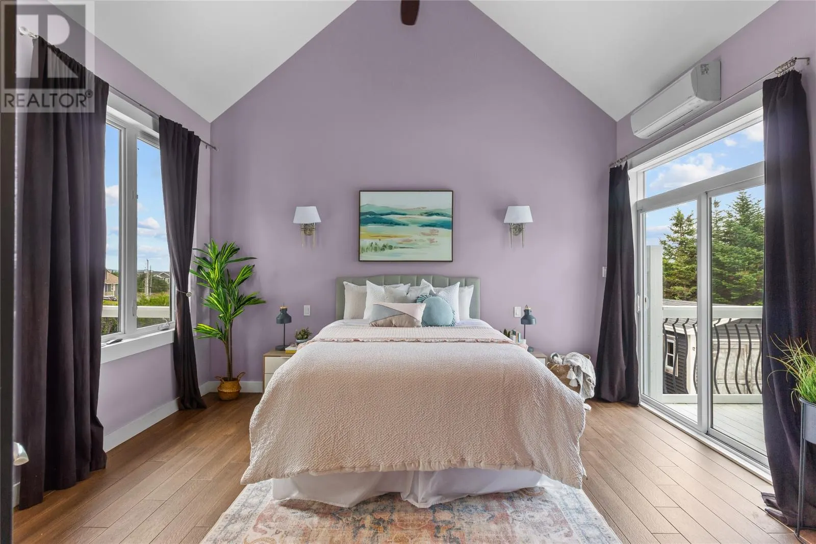 28 Flora Drive