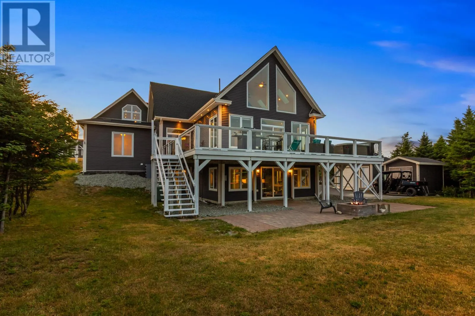 28 Flora Drive