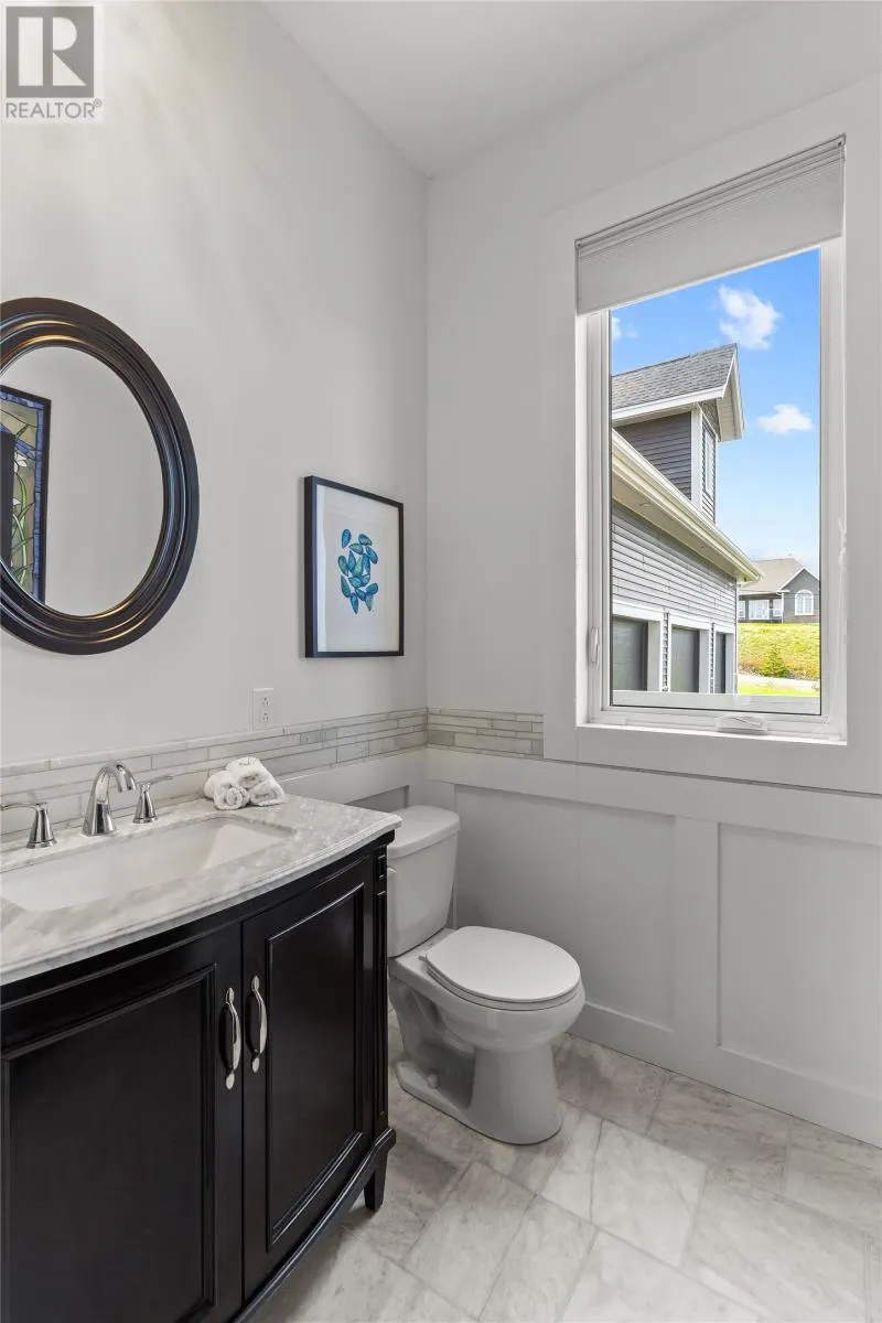 28 Flora Drive