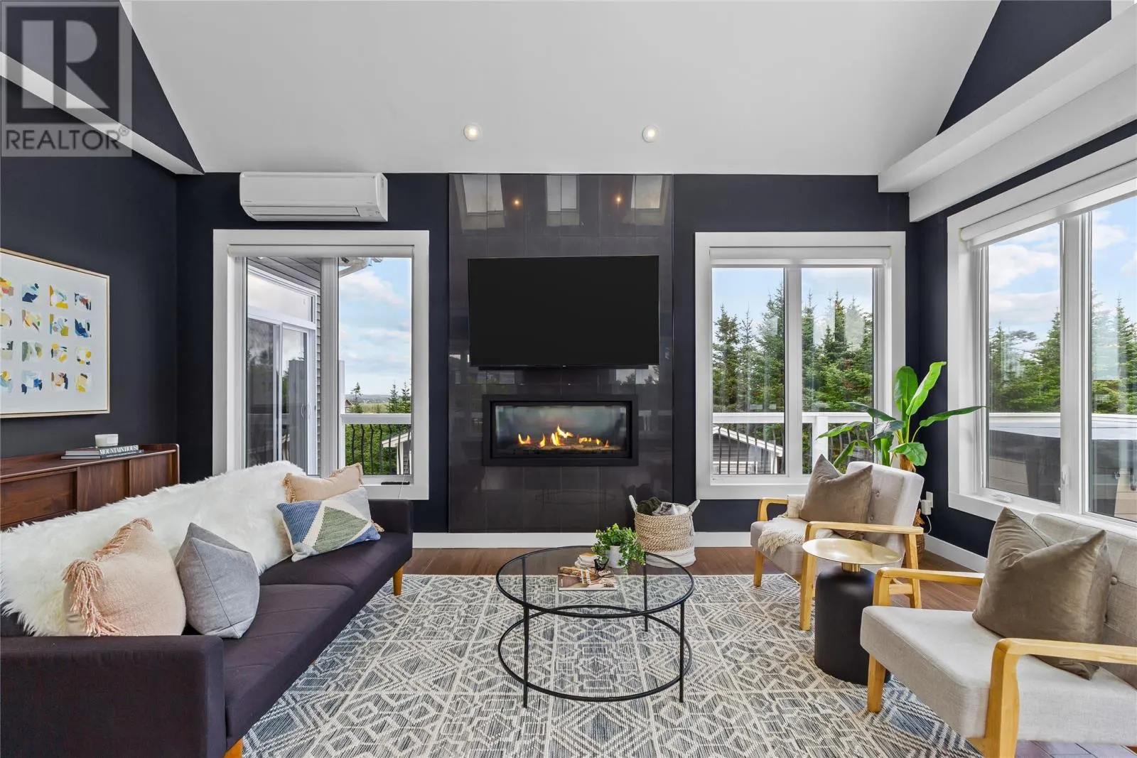 28 Flora Drive