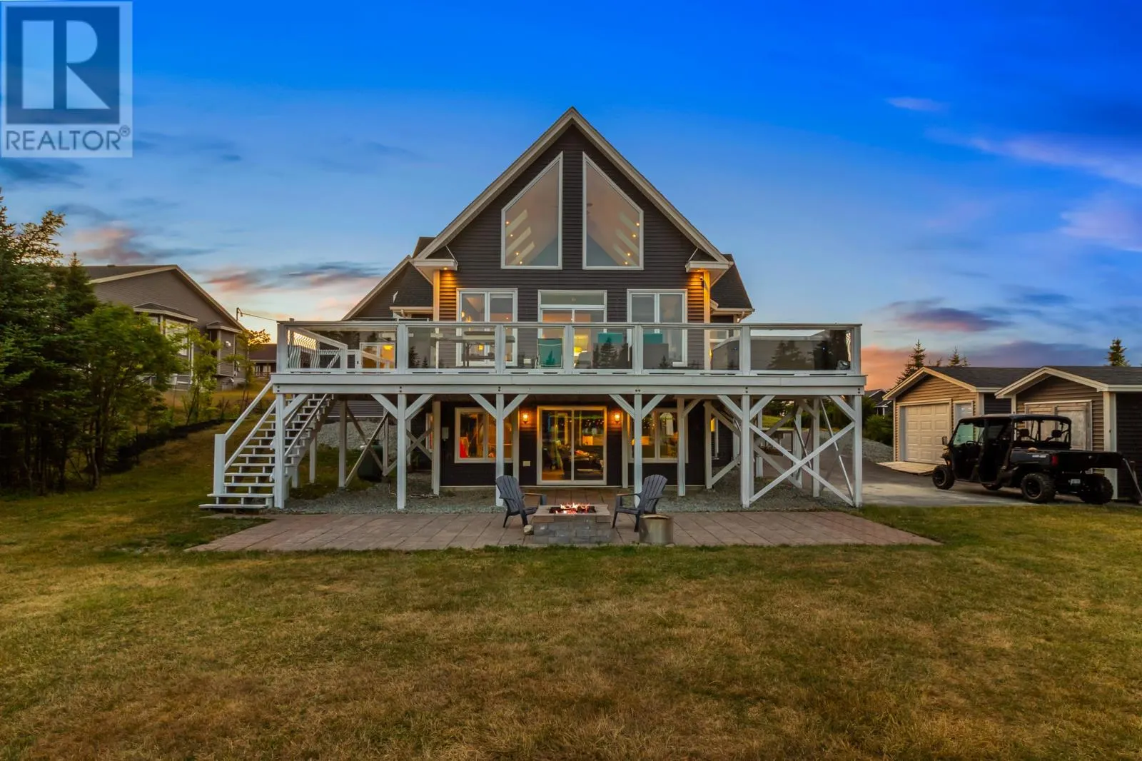 28 Flora Drive