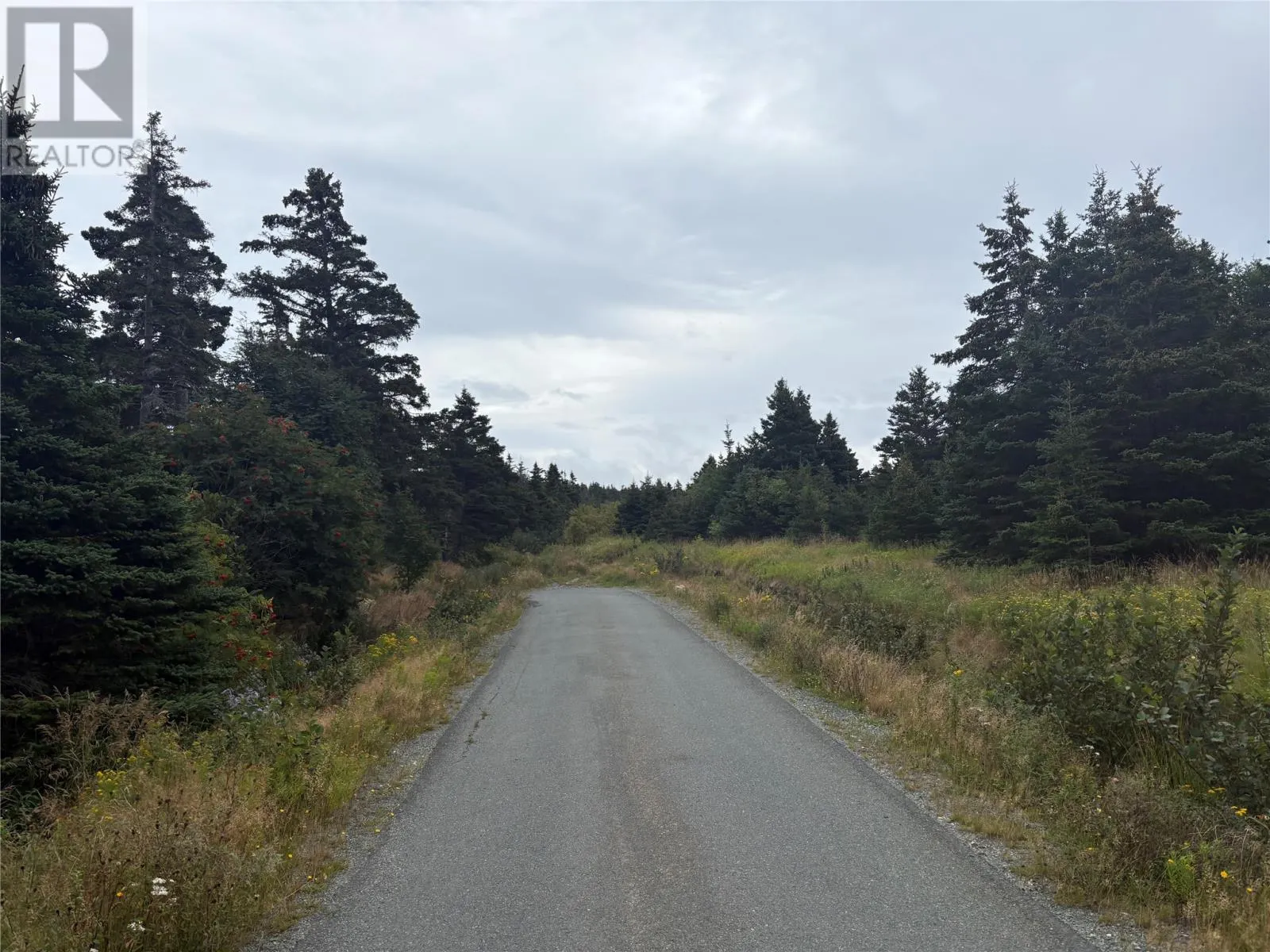 7-15 Connors Lane