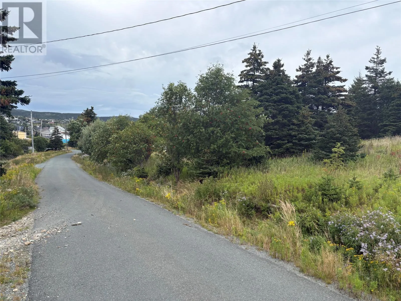 7-15 Connors Lane