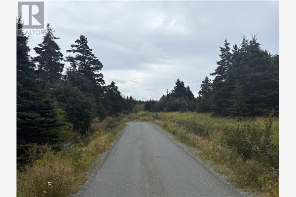 7-15 Connors Lane