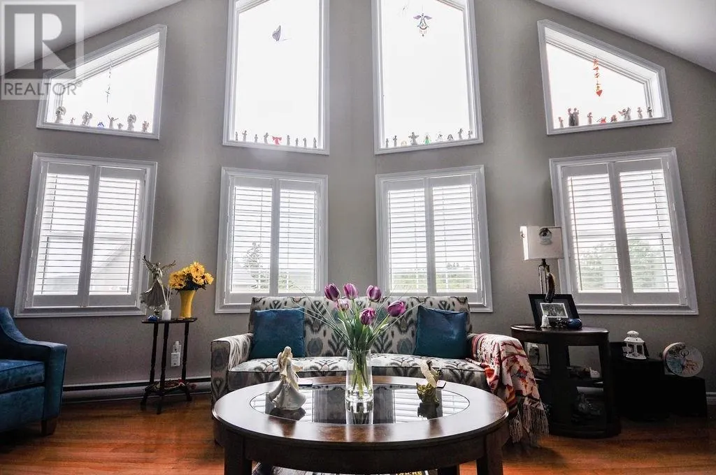 311 Southeast Road
