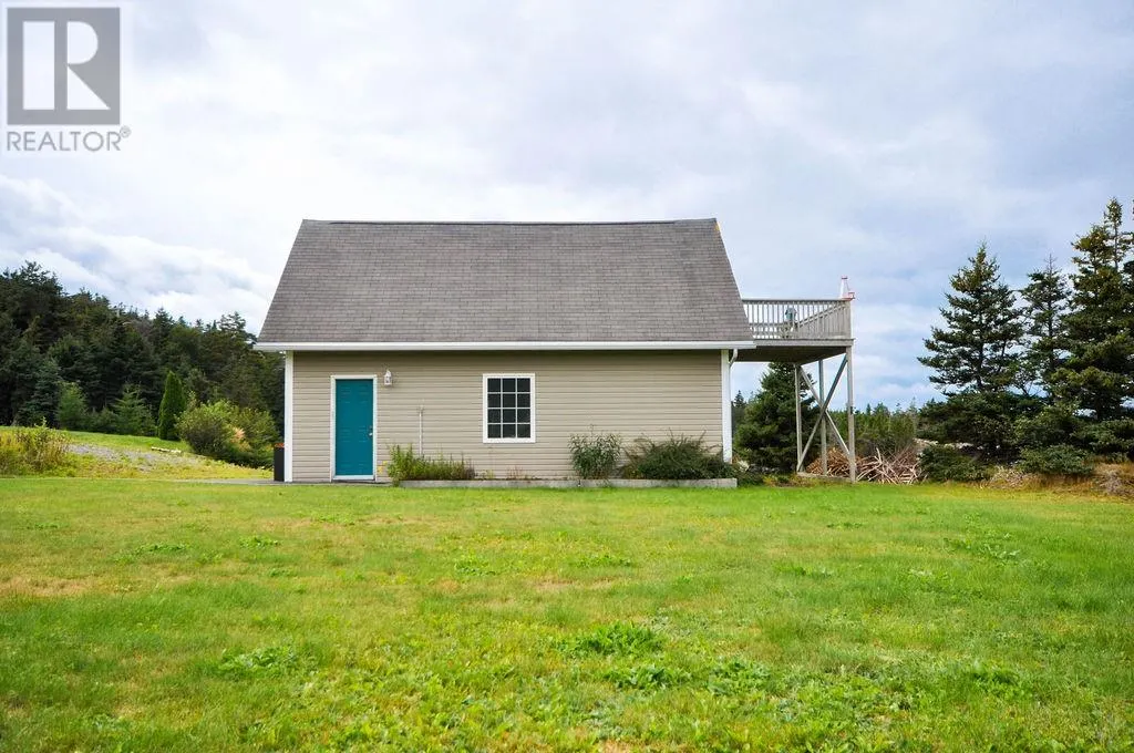 311 Southeast Road
