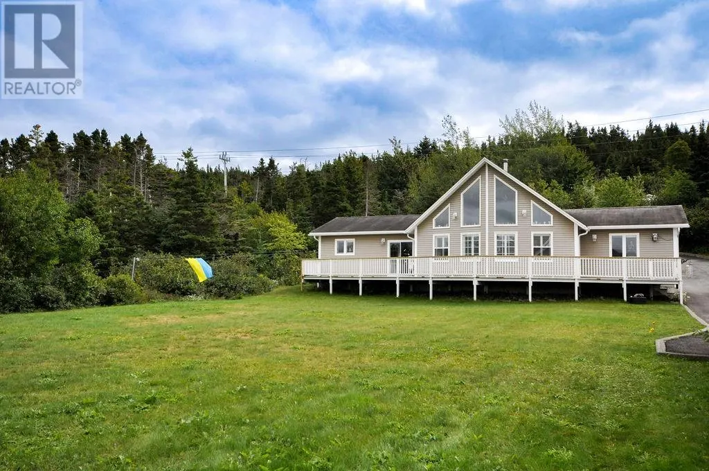 311 Southeast Road