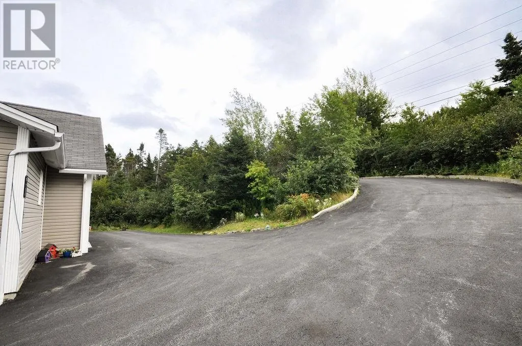 311 Southeast Road