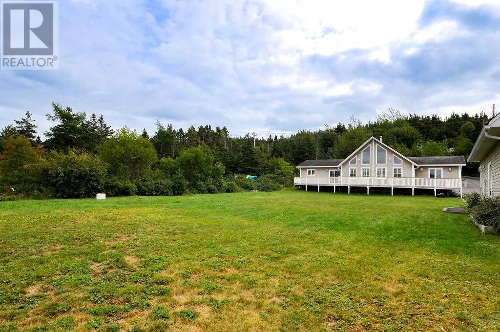 311 Southeast Road