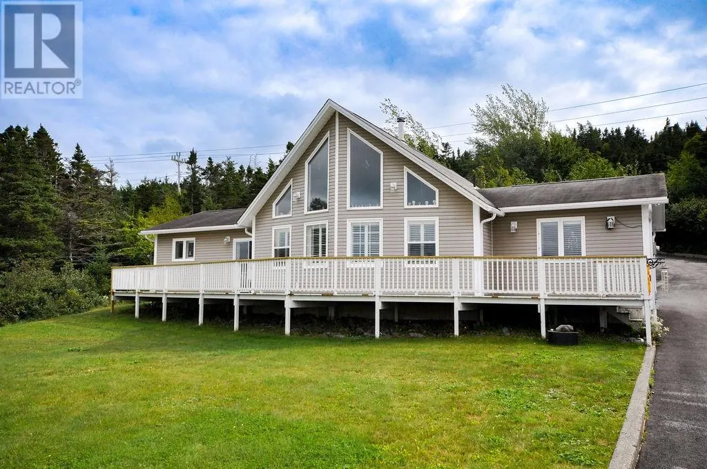 311 Southeast Road