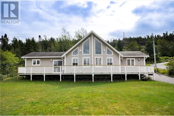 311 Southeast Road
