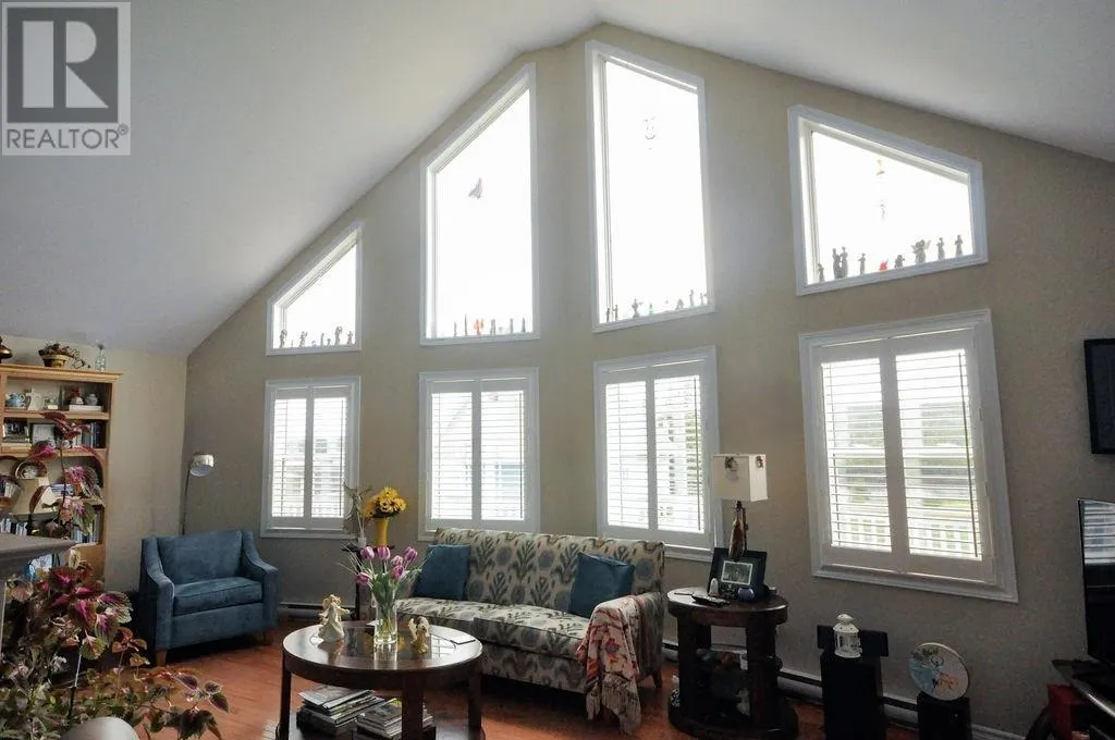 311 Southeast Road