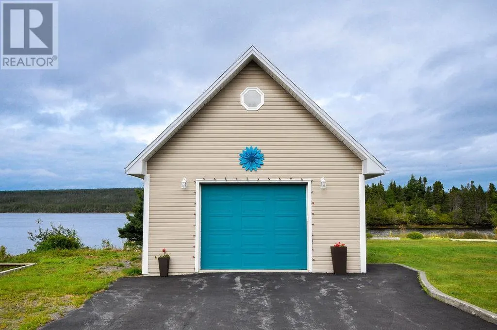 311 Southeast Road