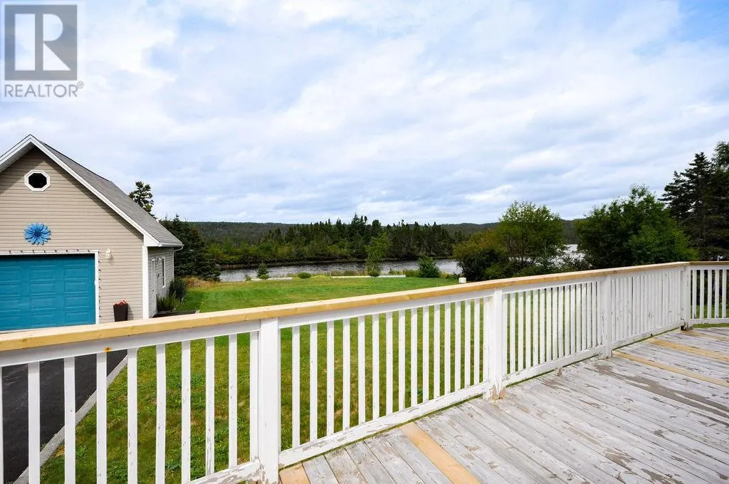 311 Southeast Road