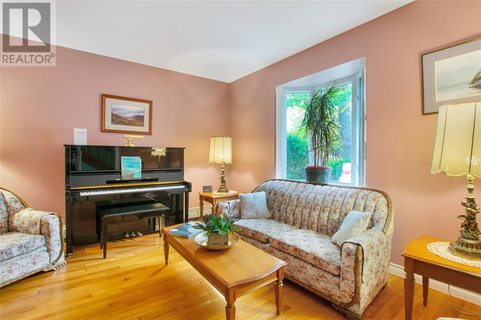 148 Portugal Cove Road