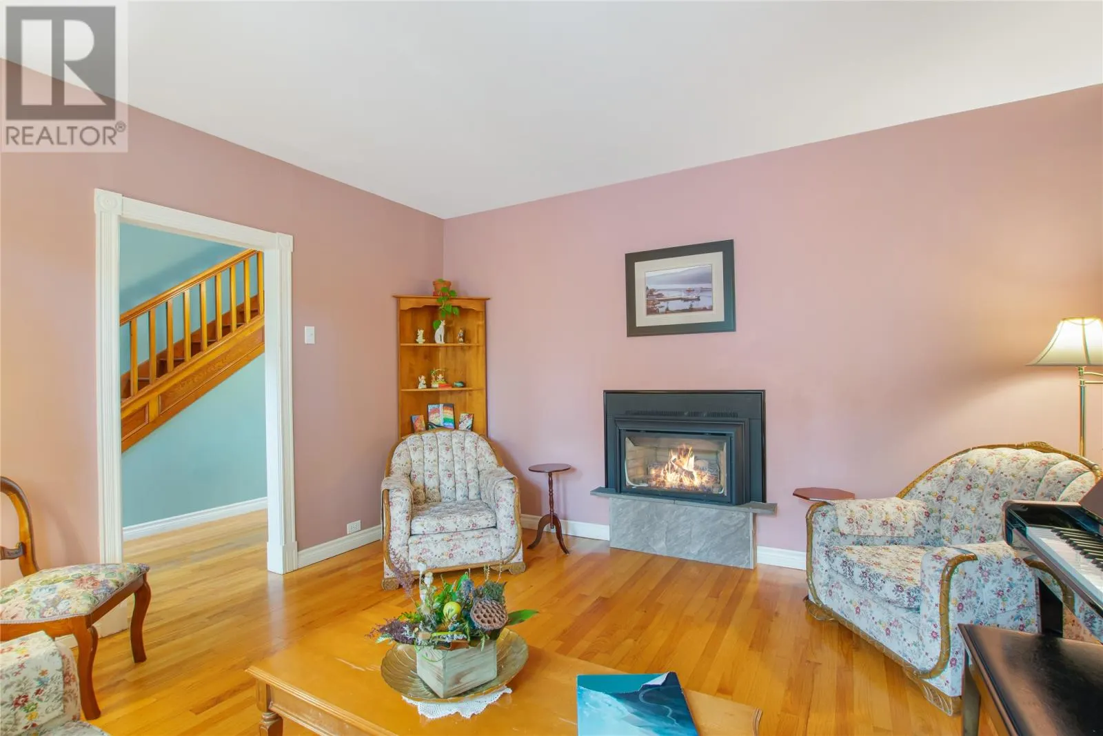 148 Portugal Cove Road