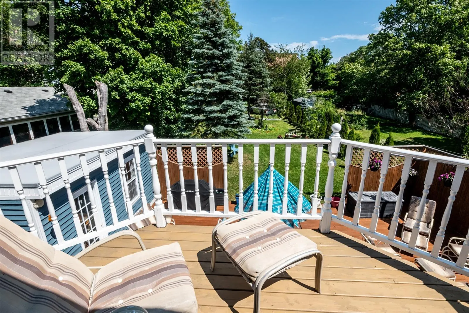 148 Portugal Cove Road