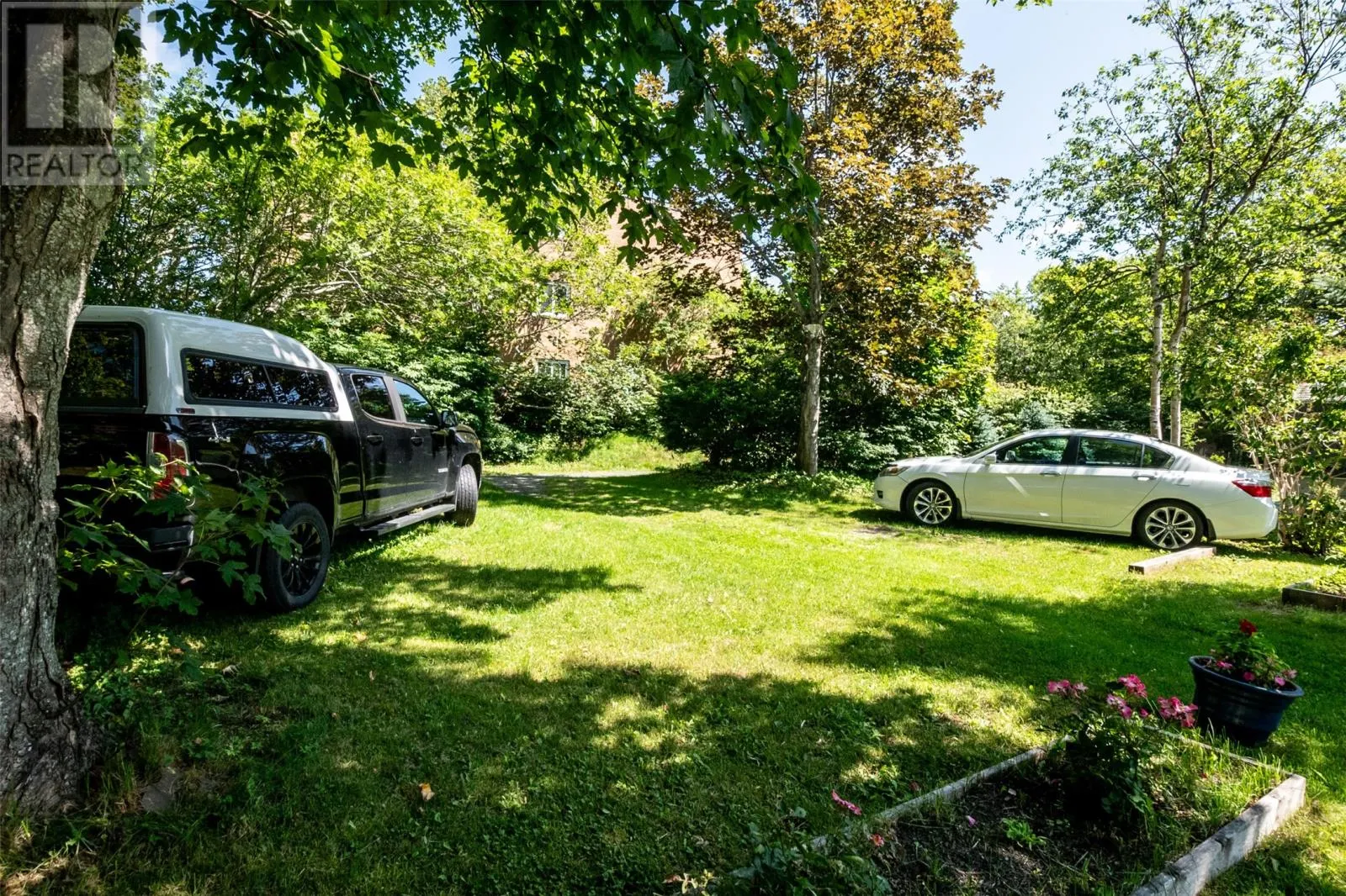 148 Portugal Cove Road