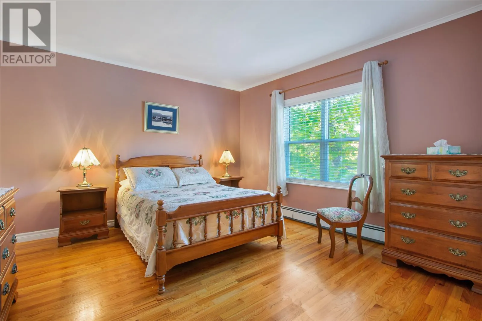 148 Portugal Cove Road