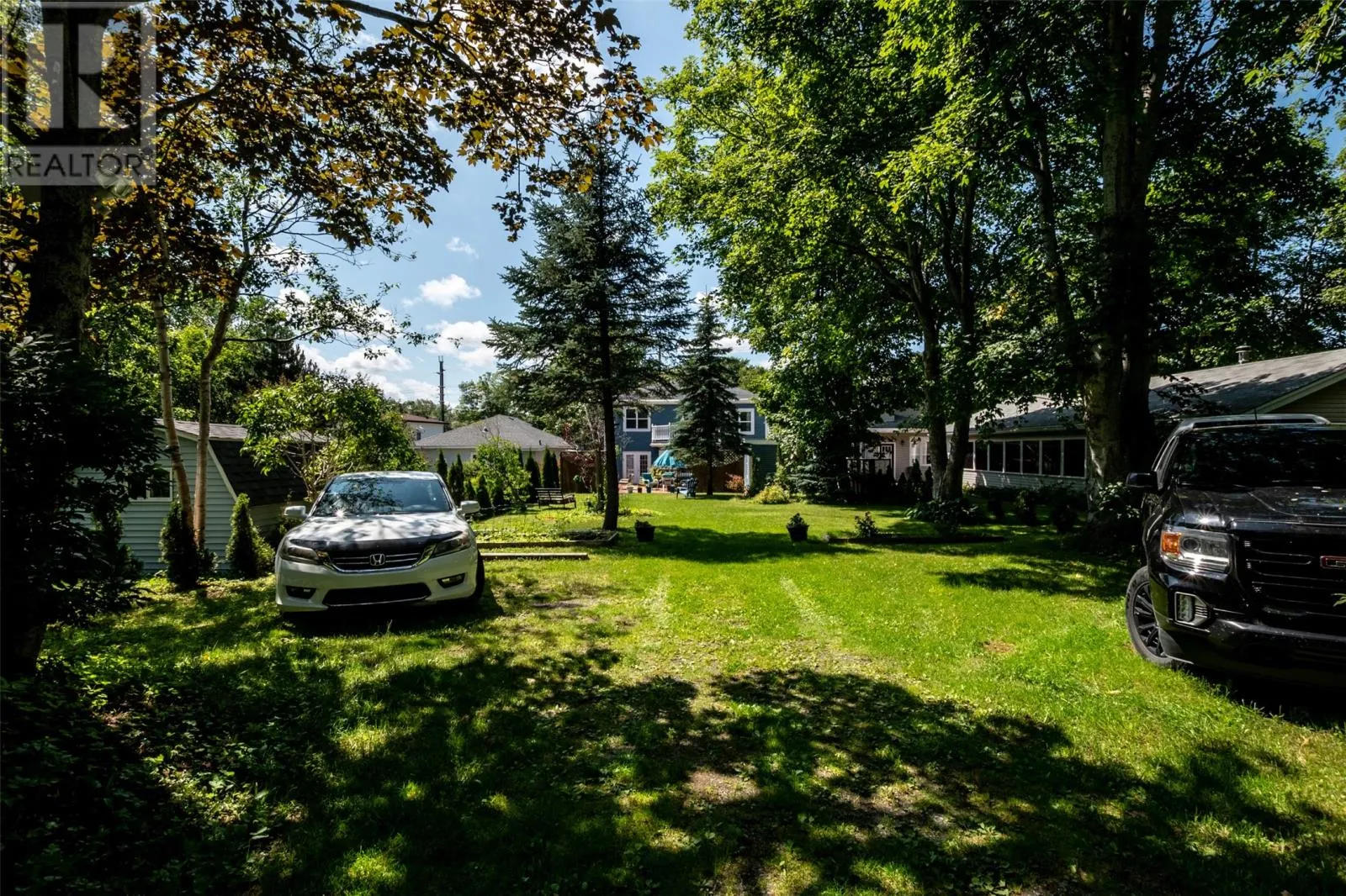 148 Portugal Cove Road
