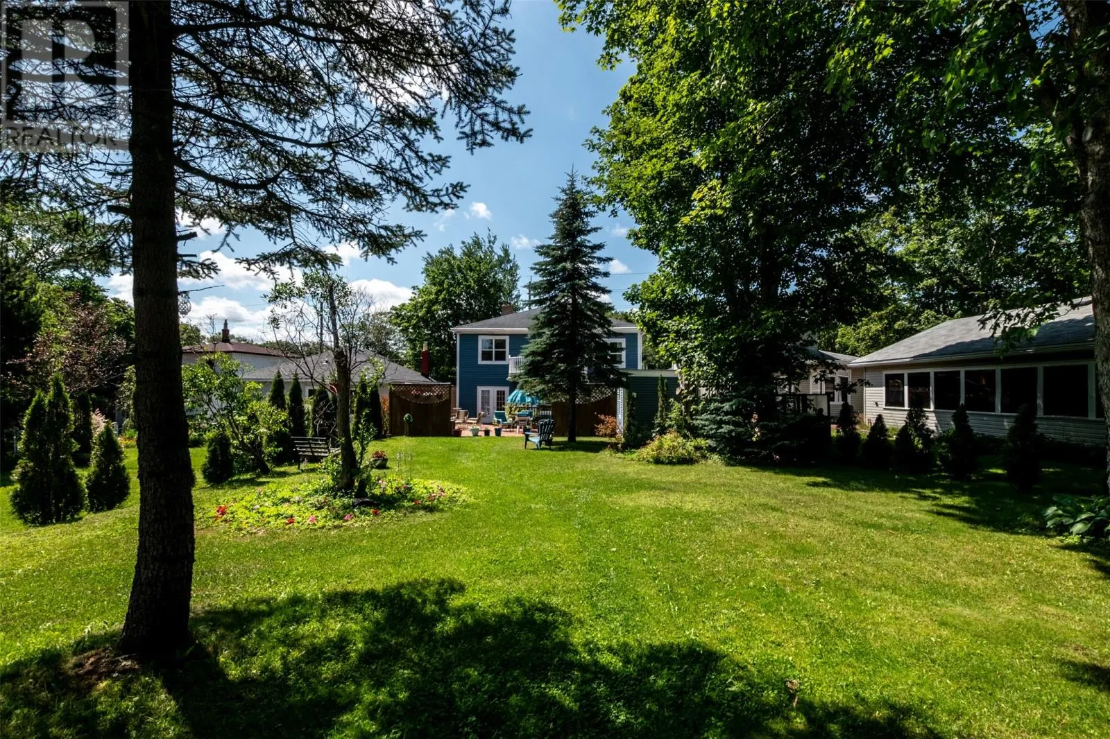 148 Portugal Cove Road