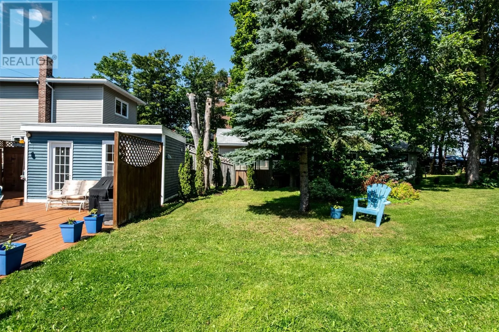 148 Portugal Cove Road
