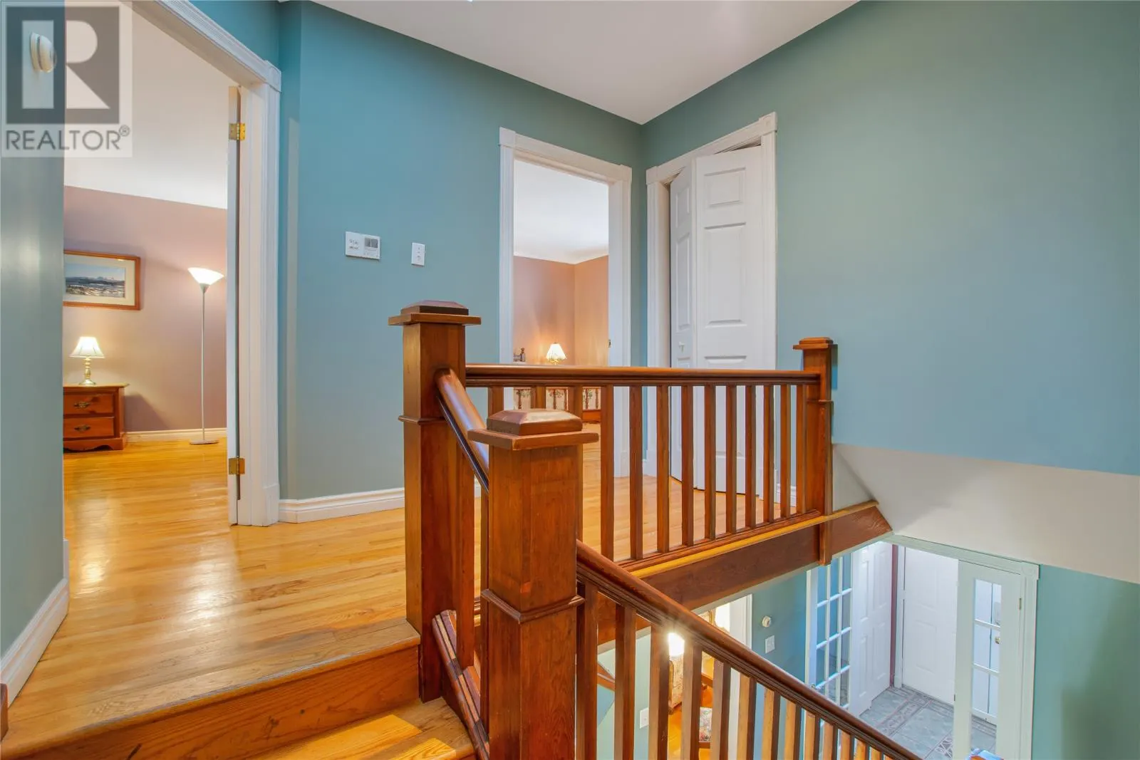 148 Portugal Cove Road