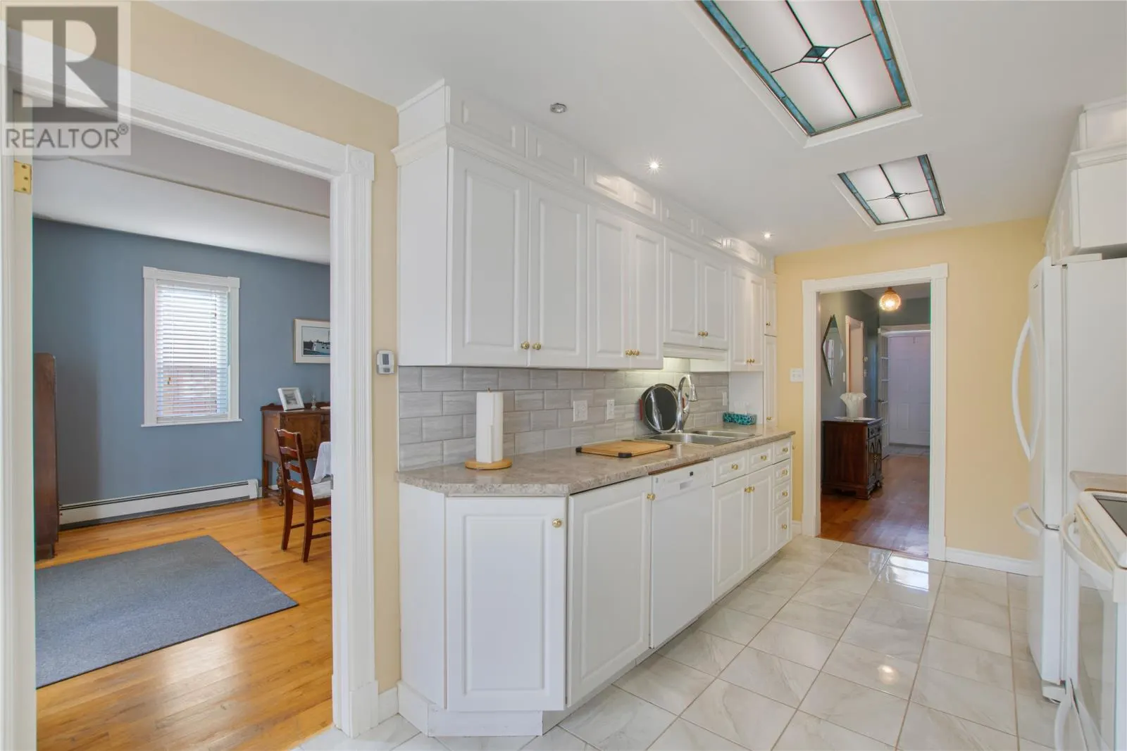 148 Portugal Cove Road