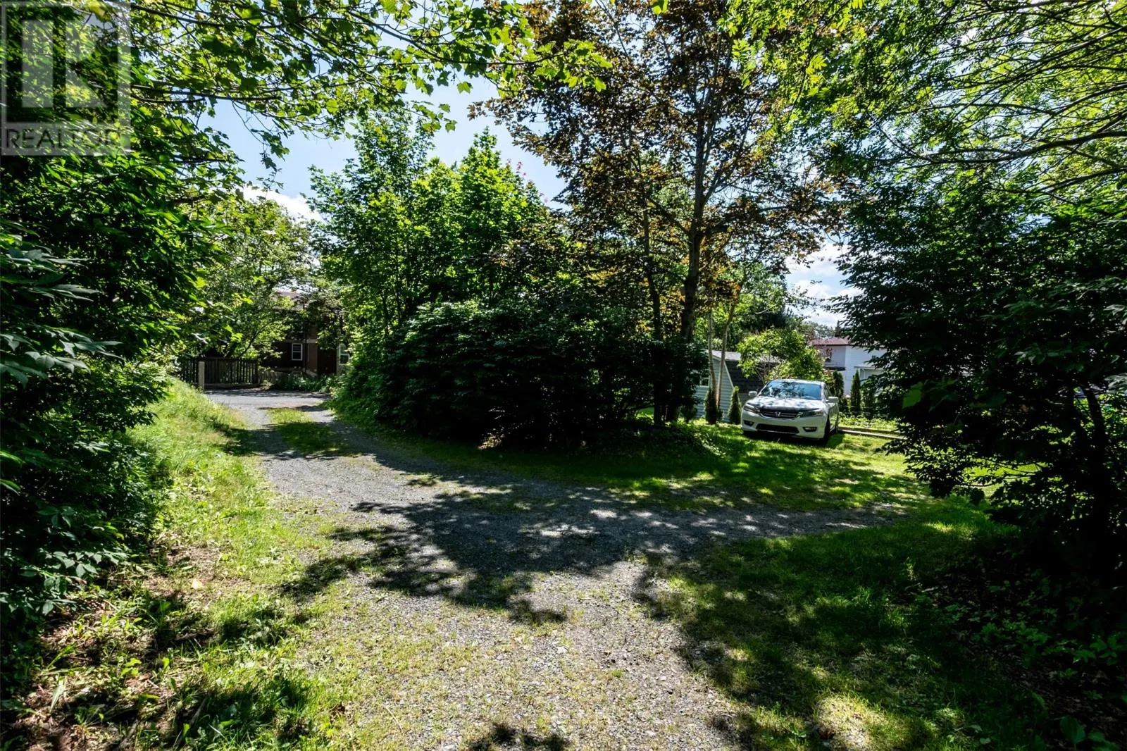 148 Portugal Cove Road