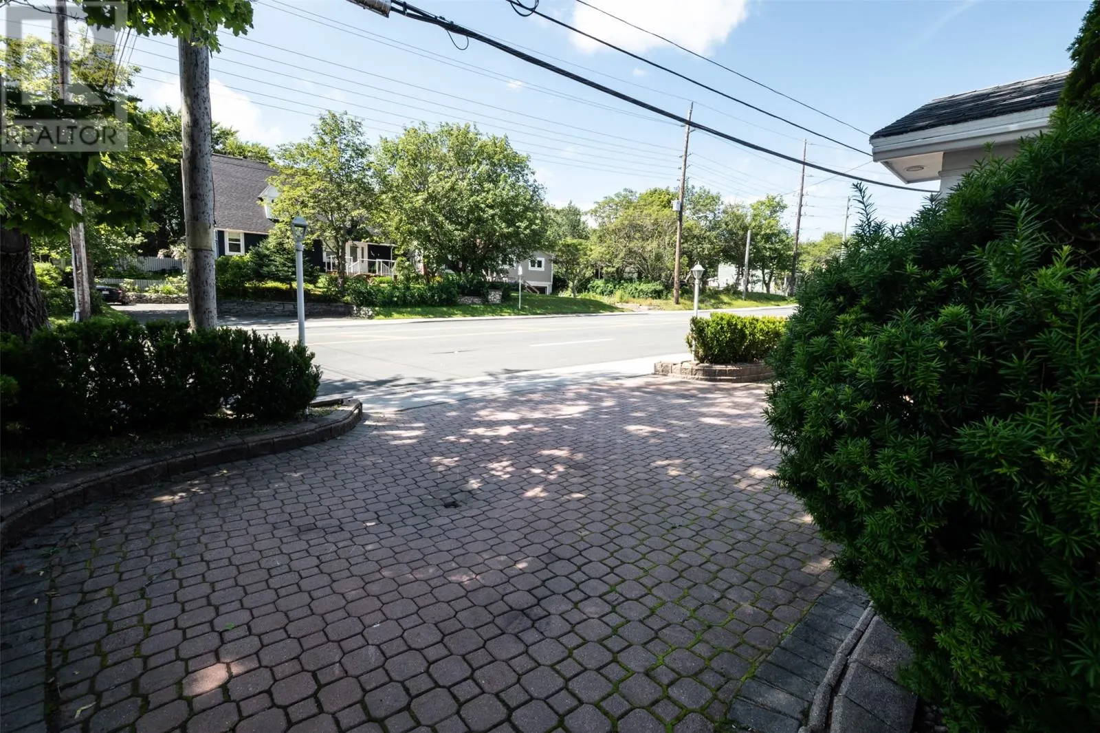148 Portugal Cove Road