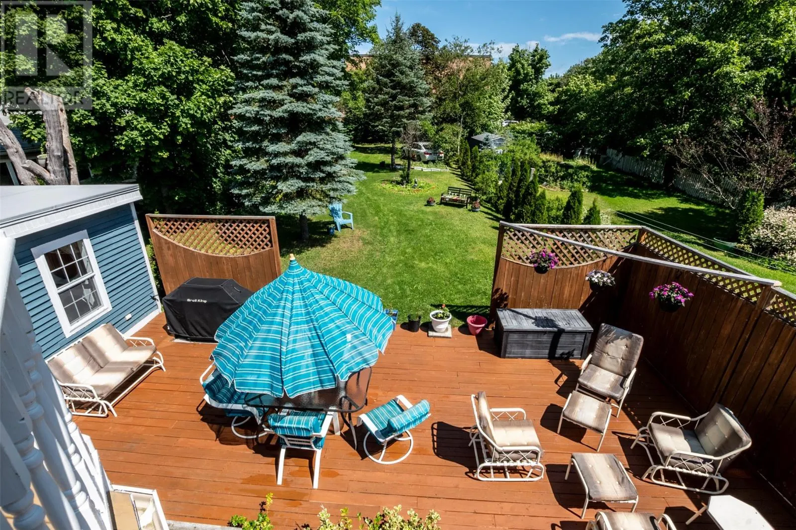 148 Portugal Cove Road