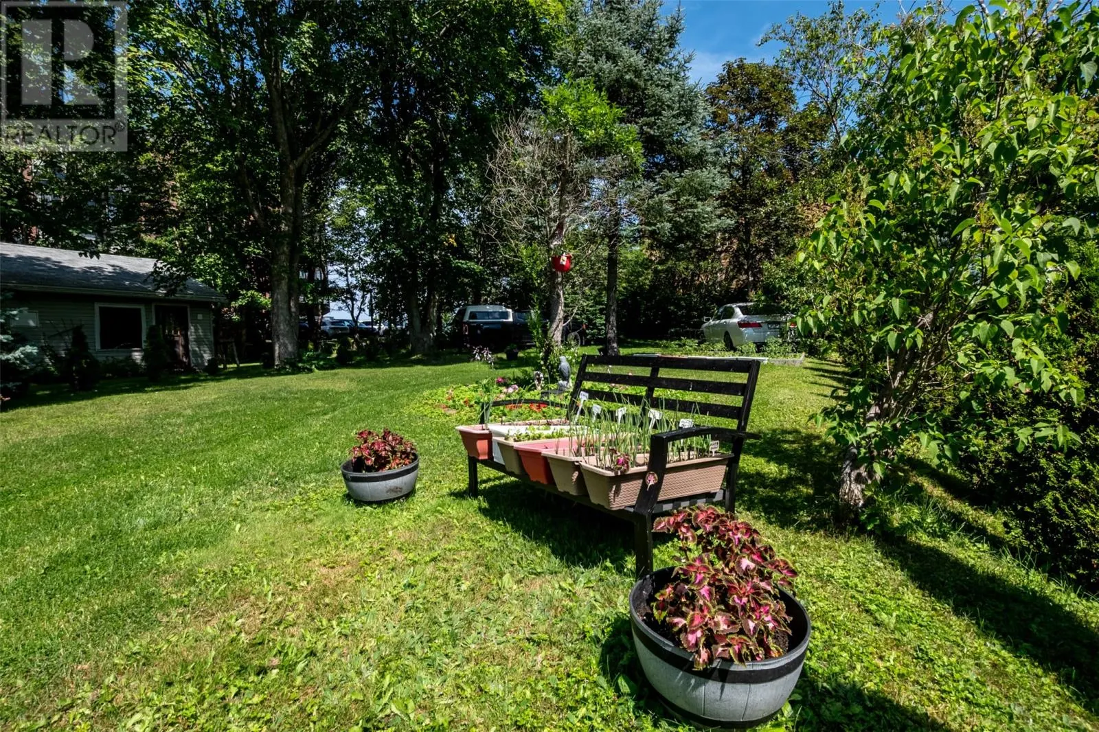 148 Portugal Cove Road