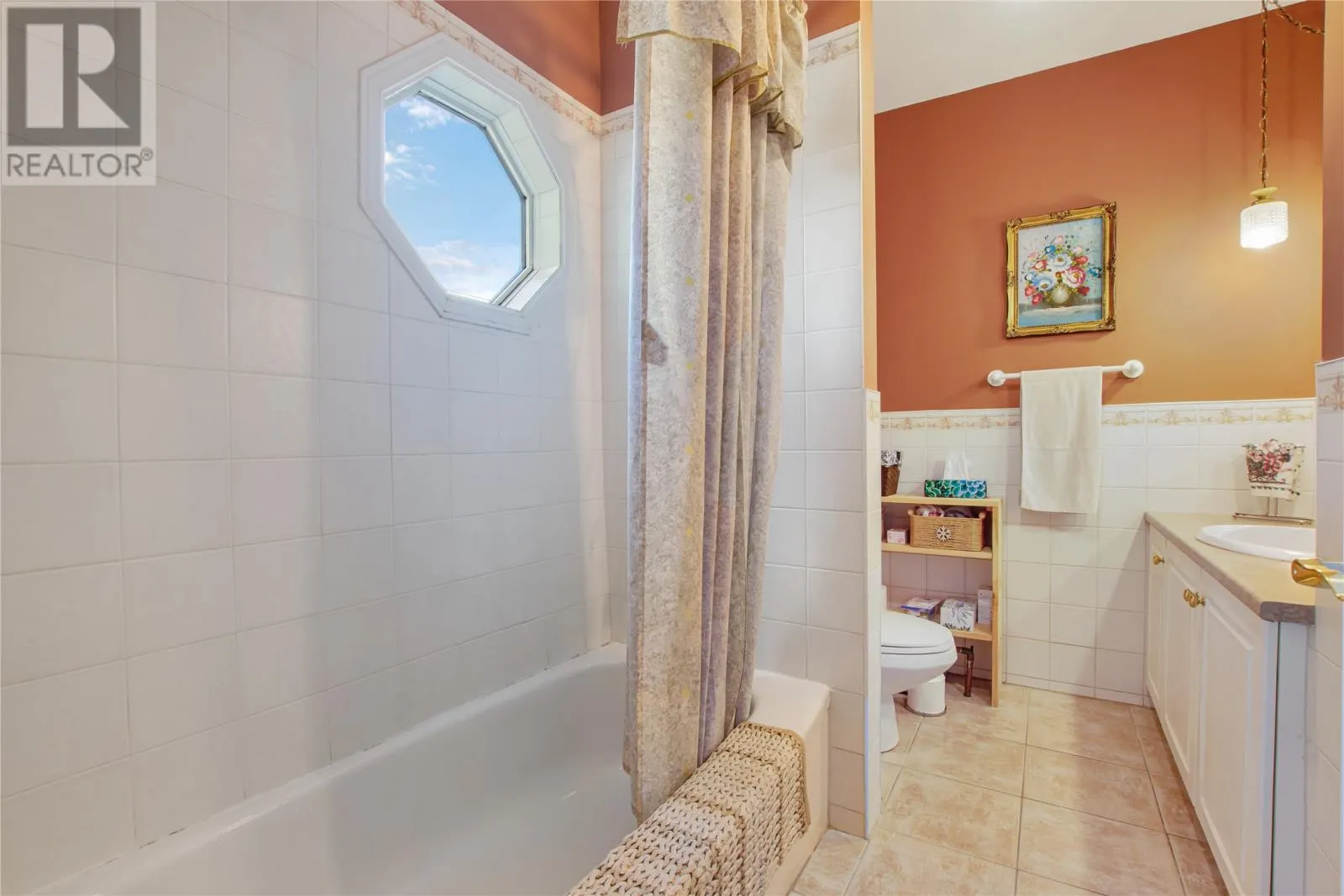 148 Portugal Cove Road