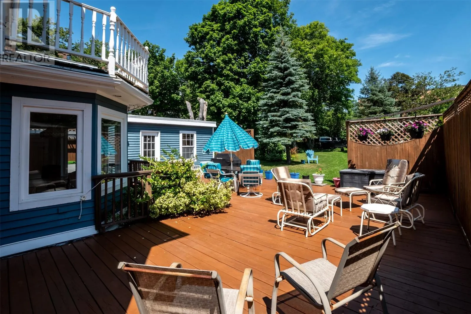 148 Portugal Cove Road