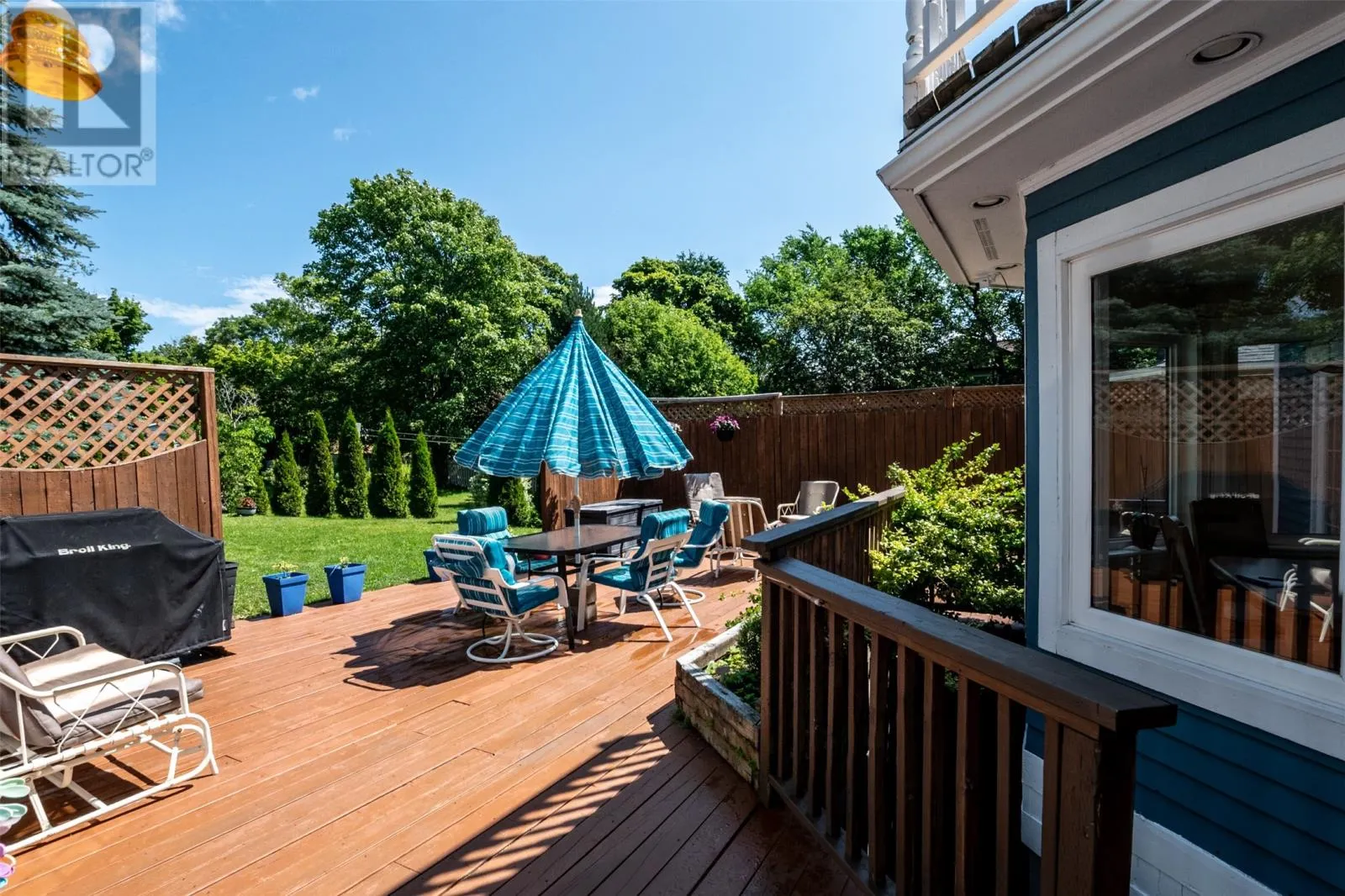 148 Portugal Cove Road