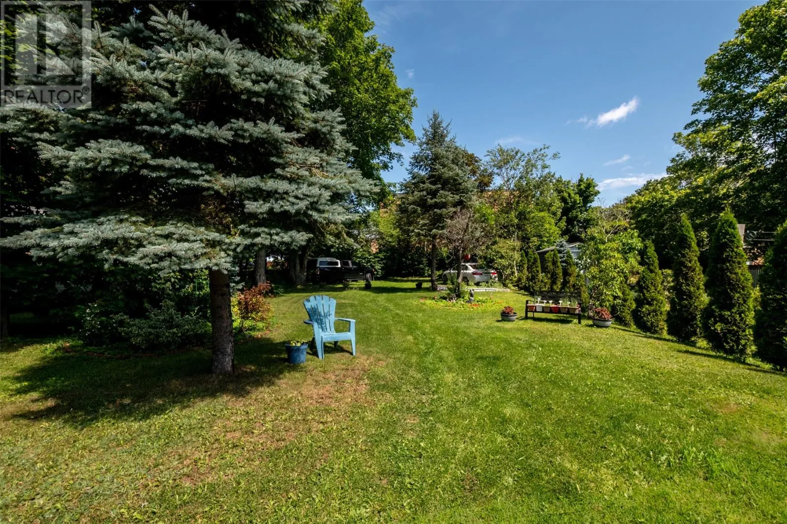 148 Portugal Cove Road