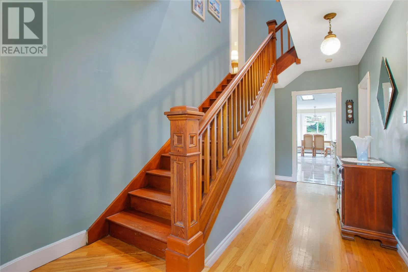 148 Portugal Cove Road