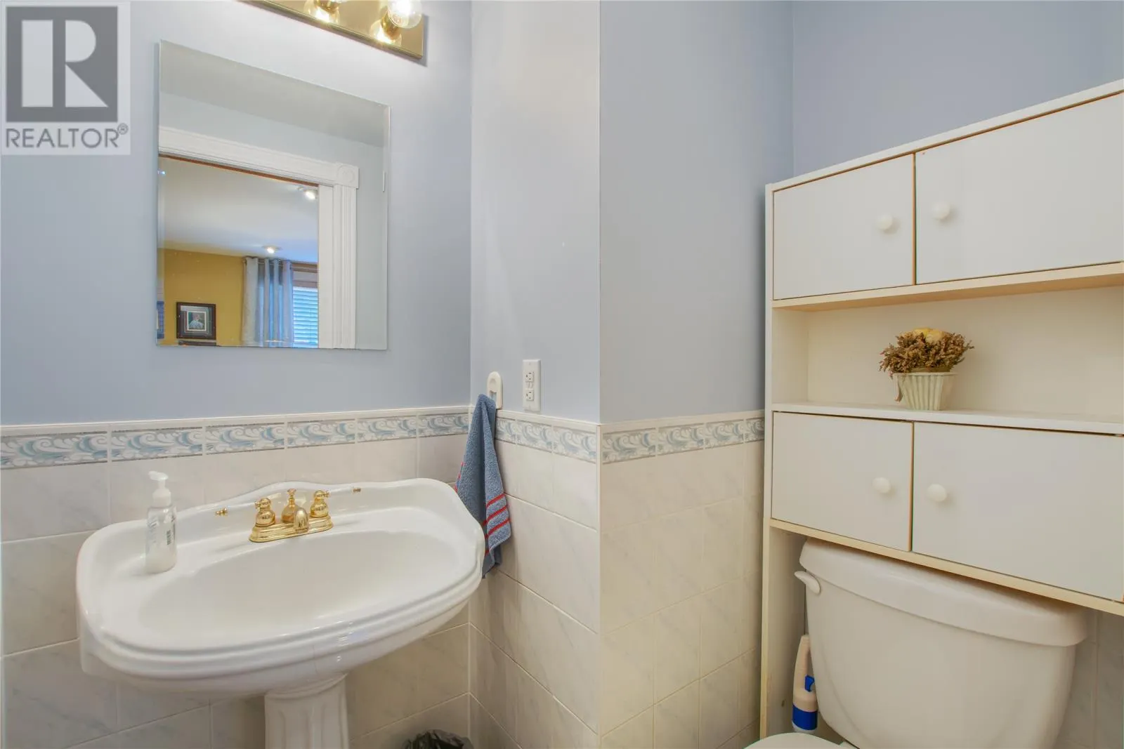 148 Portugal Cove Road