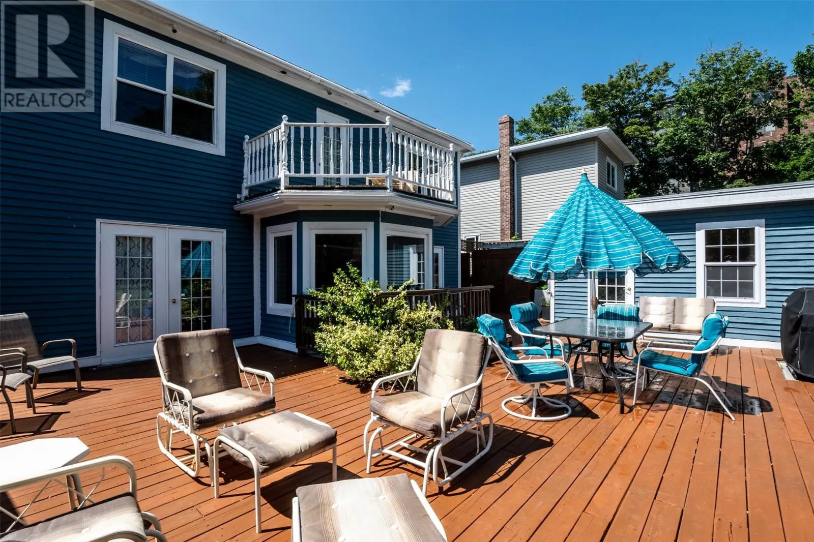 148 Portugal Cove Road