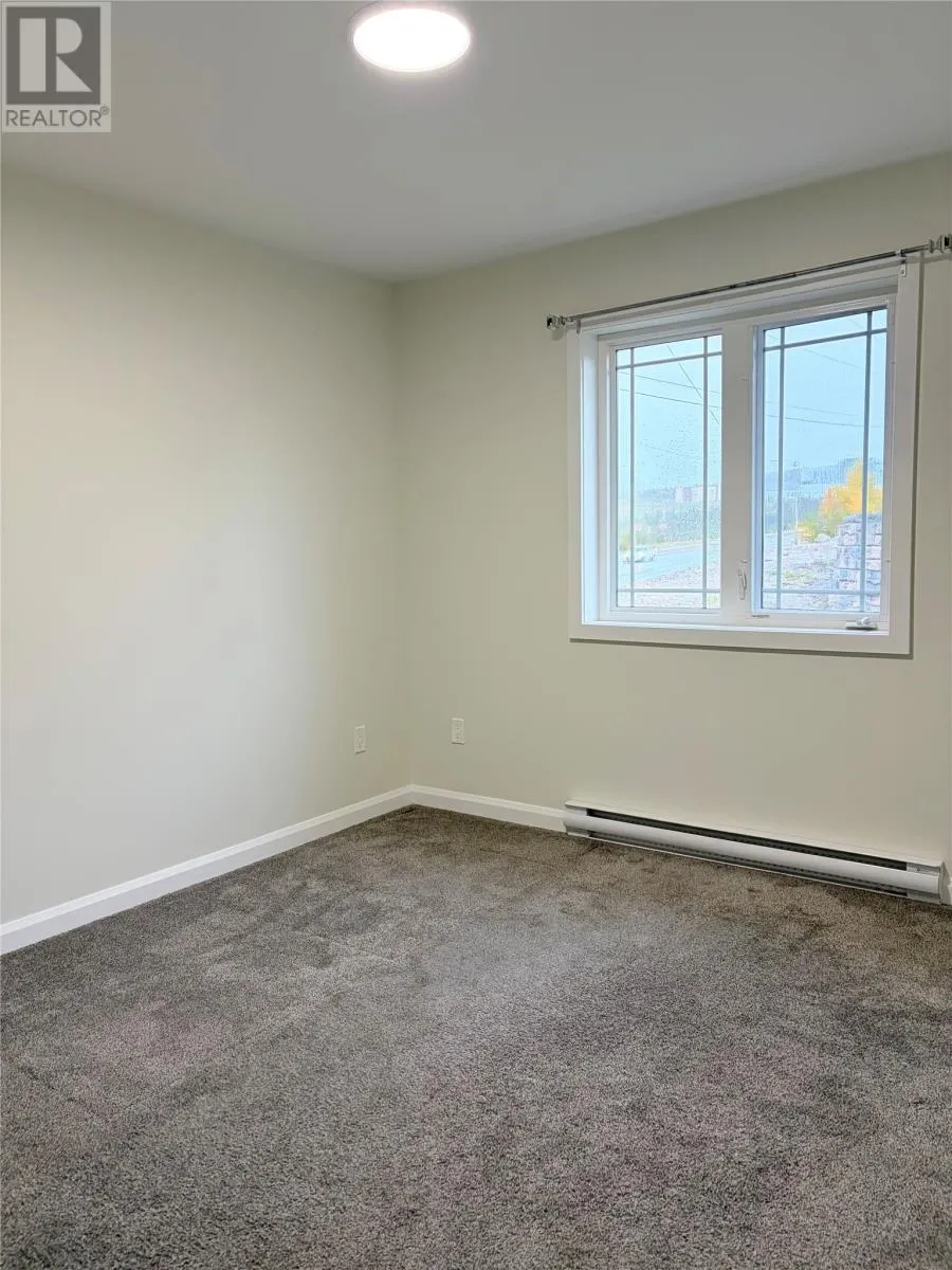 22 Beaumont Hamel Street