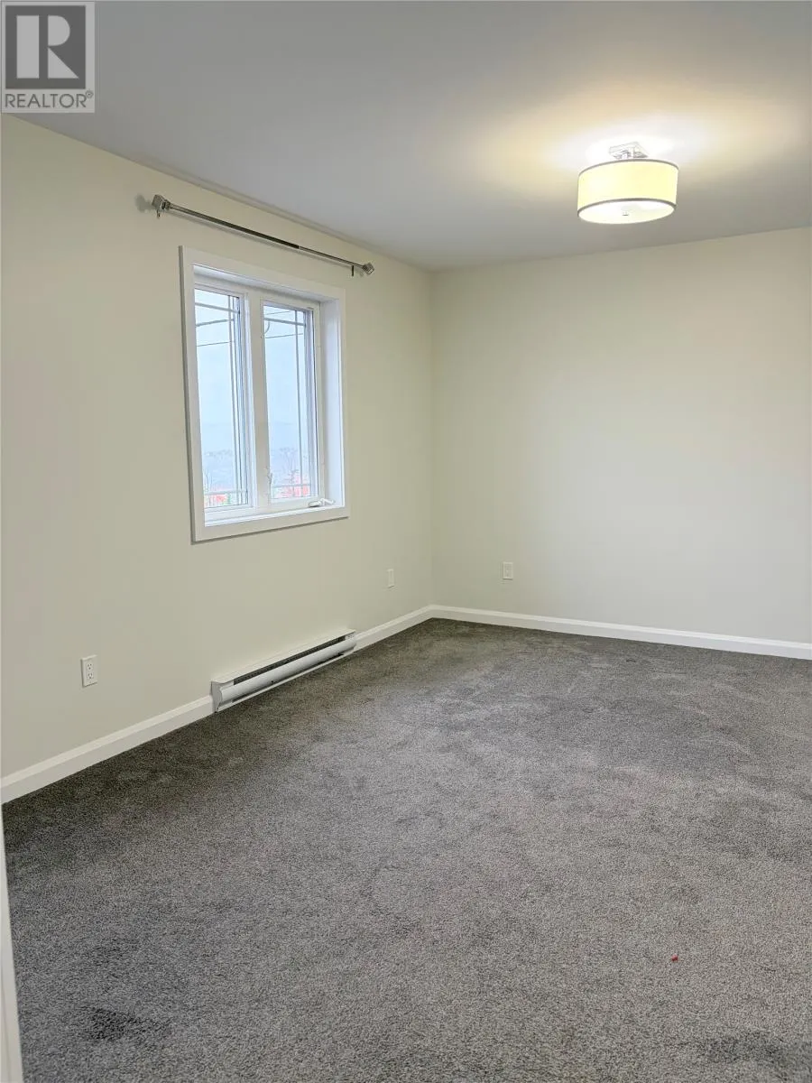 22 Beaumont Hamel Street